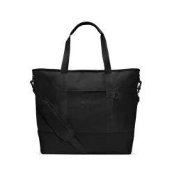 Bolsas y mochilas Nike Nk Heritage Eugene Xl Tote