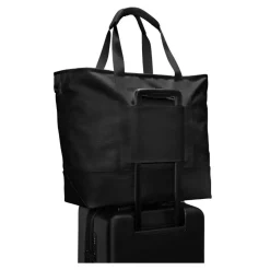 Bolsas y mochilas Nike Nk Heritage Eugene Xl Tote