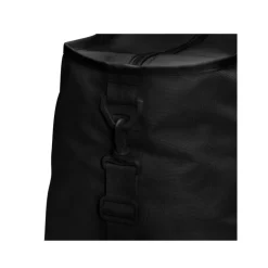 Bolsas y mochilas Nike Nk Heritage Eugene Xl Tote