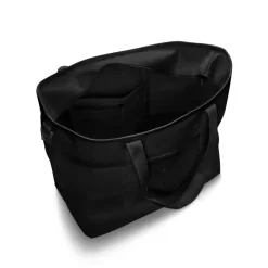Bolsas y mochilas Nike Nk Heritage Eugene Xl Tote