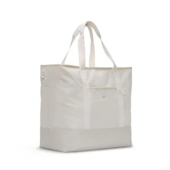 Bolsas y mochilas Nike Nk Heritage Eugene Xl Tote