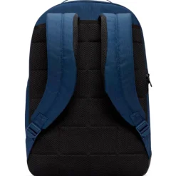 Bolsas y mochilas Nike Nk Brsla M Bkpk - 9.5