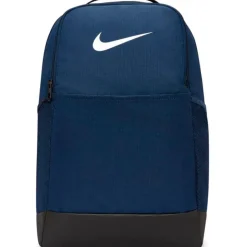 Bolsas y mochilas Nike Nk Brsla M Bkpk - 9.5