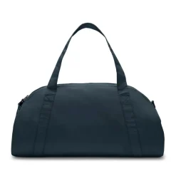 Bolsas y mochilas Nike Nk Gym Club Bag - Sp23