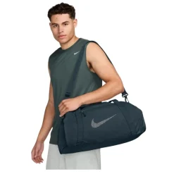 Bolsas y mochilas Nike Nk Gym Club Bag - Sp23