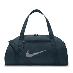 Bolsas y mochilas Nike Nk Gym Club Bag - Sp23
