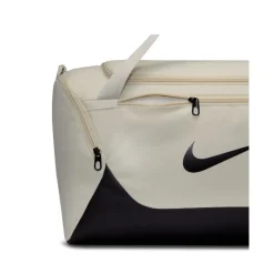 Bolsas y mochilas Nike Nk Brsla S Duff - X