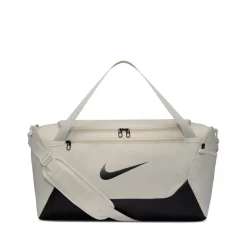Bolsas y mochilas Nike Nk Brsla S Duff - X