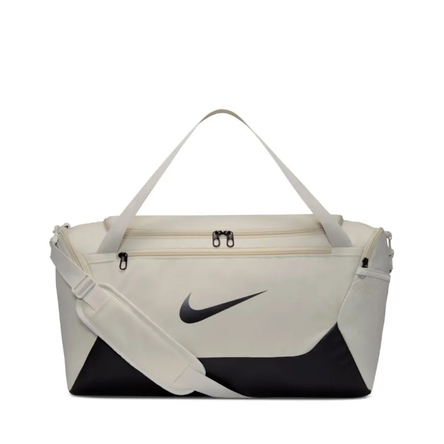 Bolsas y mochilas Nike Nk Brsla S Duff - X