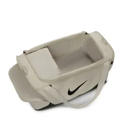Bolsas y mochilas Nike Nk Brsla S Duff - X