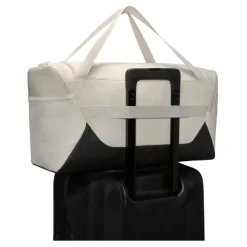 Bolsas y mochilas Nike Nk Brsla S Duff - X