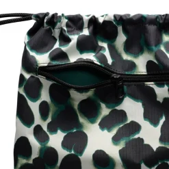 Bolsas y mochilas Nike Nk Brla Drwstg 9.5 Ct Aop Sp24