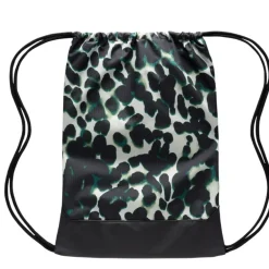 Bolsas y mochilas Nike Nk Brla Drwstg 9.5 Ct Aop Sp24