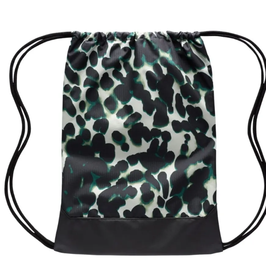 Bolsas y mochilas Nike Nk Brla Drwstg 9.5 Ct Aop Sp24