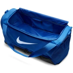 Bolsas y mochilas Nike NK BRSLA M DUFF - 9.5 (60L)