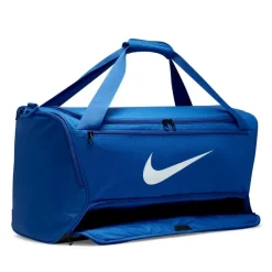 Bolsas y mochilas Nike NK BRSLA M DUFF - 9.5 (60L)