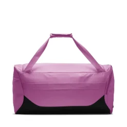 Bolsas y mochilas Nike Nk Brsla M Duff - X