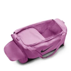 Bolsas y mochilas Nike Nk Brsla M Duff - X