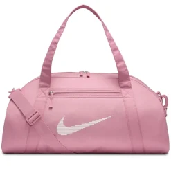 Bolsas y mochilas Nike Nk Gym Club Bag - Sp23
