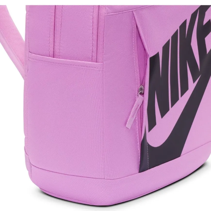 Bolsas y mochilas Nike Nk Elmntl Bkpk - Hbr