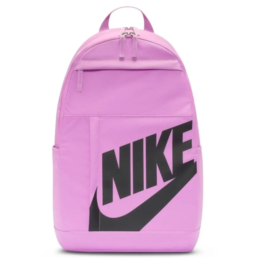 Bolsas y mochilas Nike Nk Elmntl Bkpk - Hbr