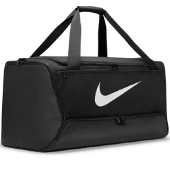 Bolsas y mochilas Nike Nk Brsla L Duff - 9.5 (95L)