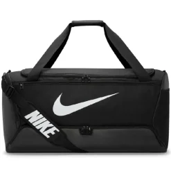 Bolsas y mochilas Nike Nk Brsla L Duff - 9.5 (95L)