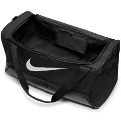 Bolsas y mochilas Nike Nk Brsla L Duff - 9.5 (95L)