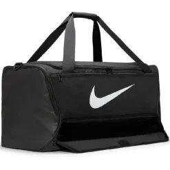 Bolsas y mochilas Nike Nk Brsla L Duff - 9.5 (95L)