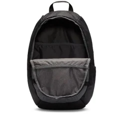 Bolsas y mochilas Nike Nk Air Grx Bkpk