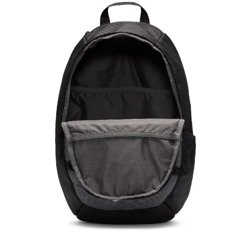 Bolsas y mochilas Nike Nk Air Grx Bkpk