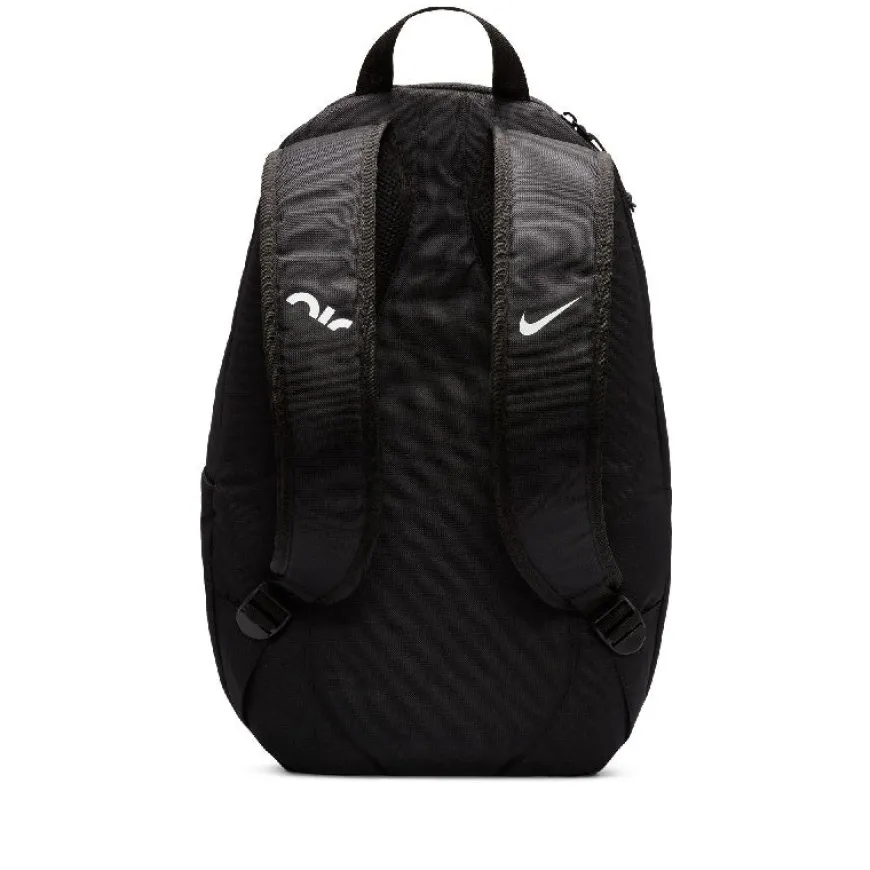 Bolsas y mochilas Nike Nk Air Grx Bkpk