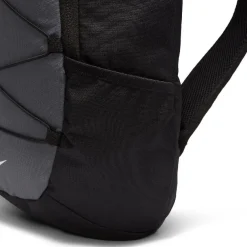Bolsas y mochilas Nike Nk Air Grx Bkpk