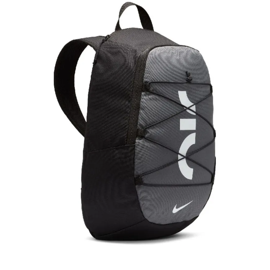 Bolsas y mochilas Nike Nk Air Grx Bkpk