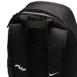 Bolsas y mochilas Nike Nk Air Grx Bkpk