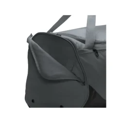 Bolsas y mochilas Nike Nk Brsla M Duff - X