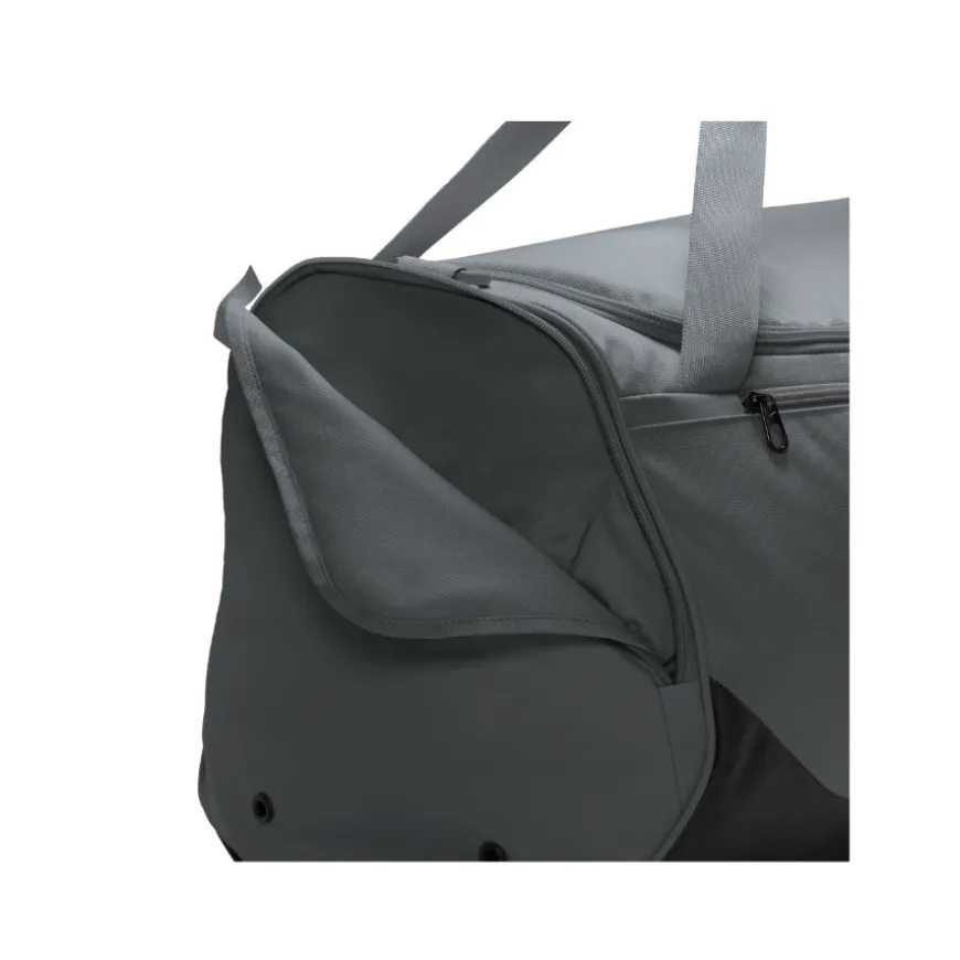 Bolsas y mochilas Nike Nk Brsla M Duff - X