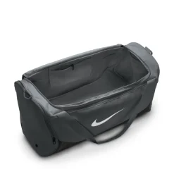 Bolsas y mochilas Nike Nk Brsla M Duff - X