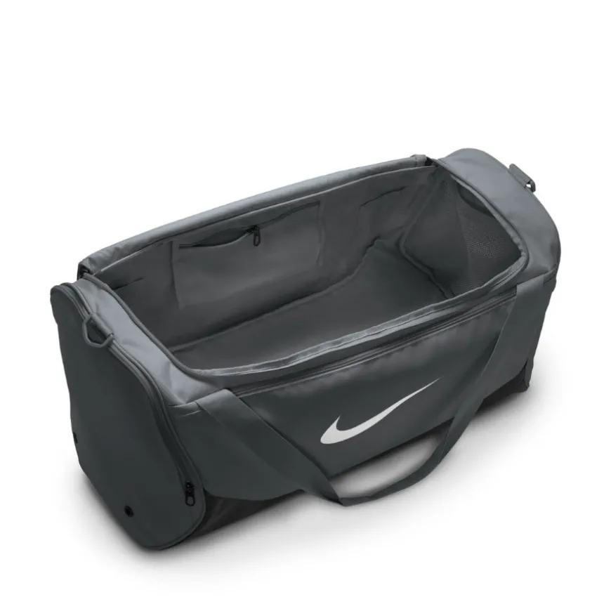 Bolsas y mochilas Nike Nk Brsla M Duff - X