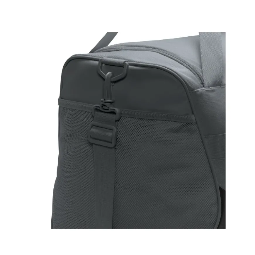 Bolsas y mochilas Nike Nk Brsla M Duff - X