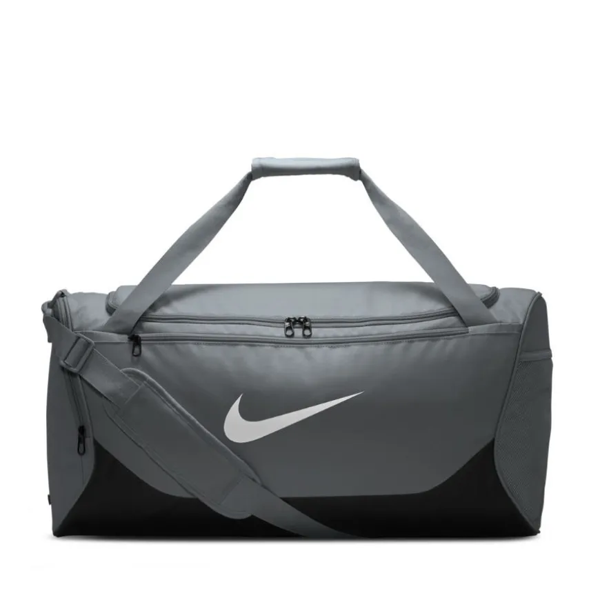 Bolsas y mochilas Nike Nk Brsla M Duff - X