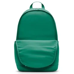 Bolsas y mochilas Nike Nk Elmntl Bkpk - Hbr