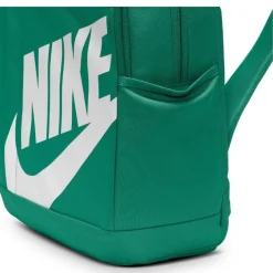 Bolsas y mochilas Nike Nk Elmntl Bkpk - Hbr
