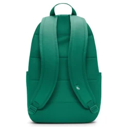 Bolsas y mochilas Nike Nk Elmntl Bkpk - Hbr