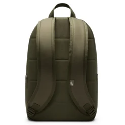 Bolsas y mochilas Nike Nk Heritage Bkpk