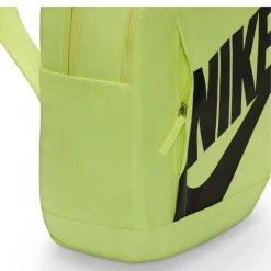 Bolsas y mochilas Nike Nk Elmntl Bkpk - Hbr