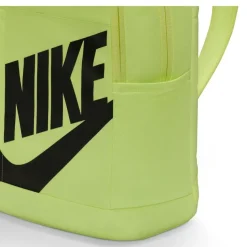 Bolsas y mochilas Nike Nk Elmntl Bkpk - Hbr
