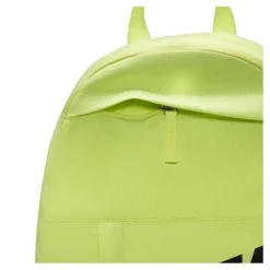 Bolsas y mochilas Nike Nk Elmntl Bkpk - Hbr