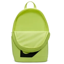 Bolsas y mochilas Nike Nk Elmntl Bkpk - Hbr
