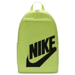 Bolsas y mochilas Nike Nk Elmntl Bkpk - Hbr